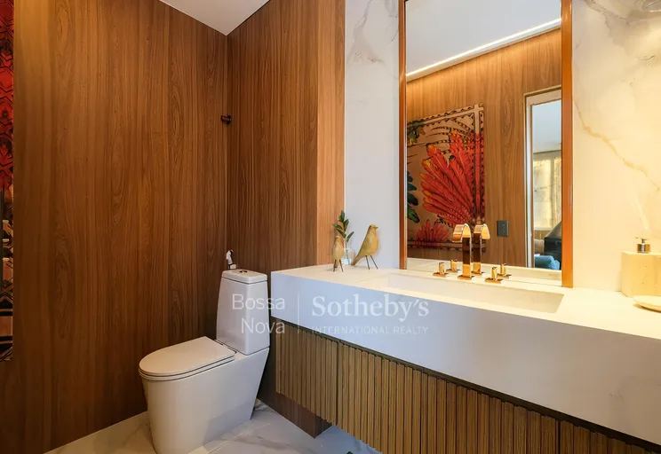 Lavabo - Imagem 33