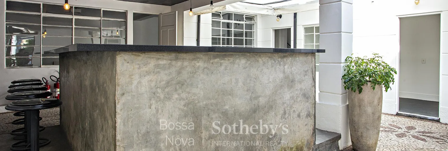 Copa - Imagem 15