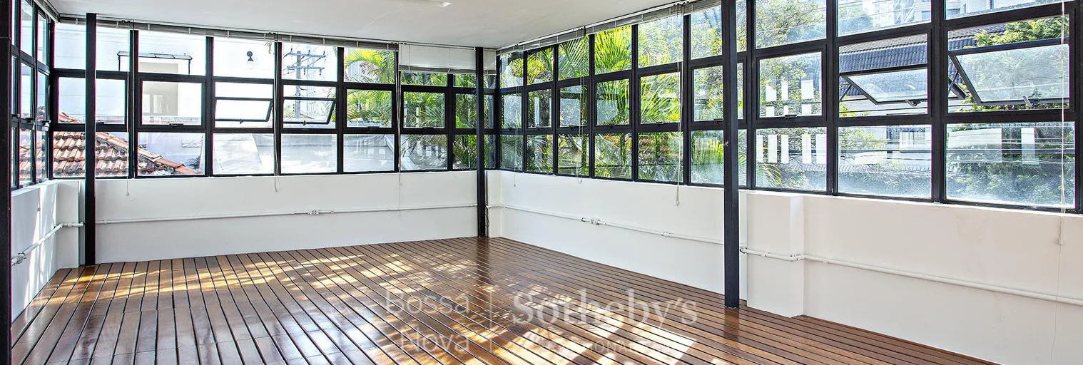 Sala - Imagem 12