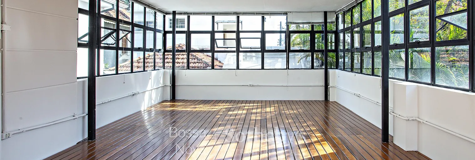 Sala - Imagem 11