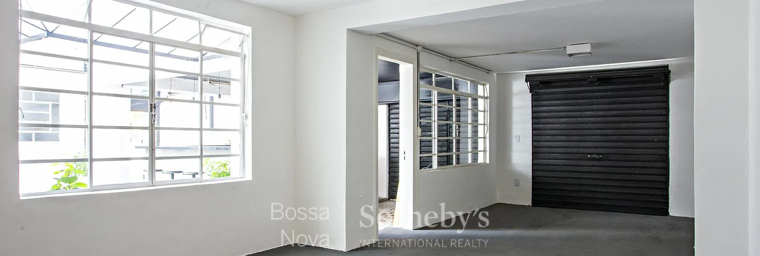 Sala - Imagem 19