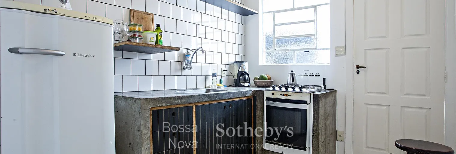 Cozinha - Imagem 16