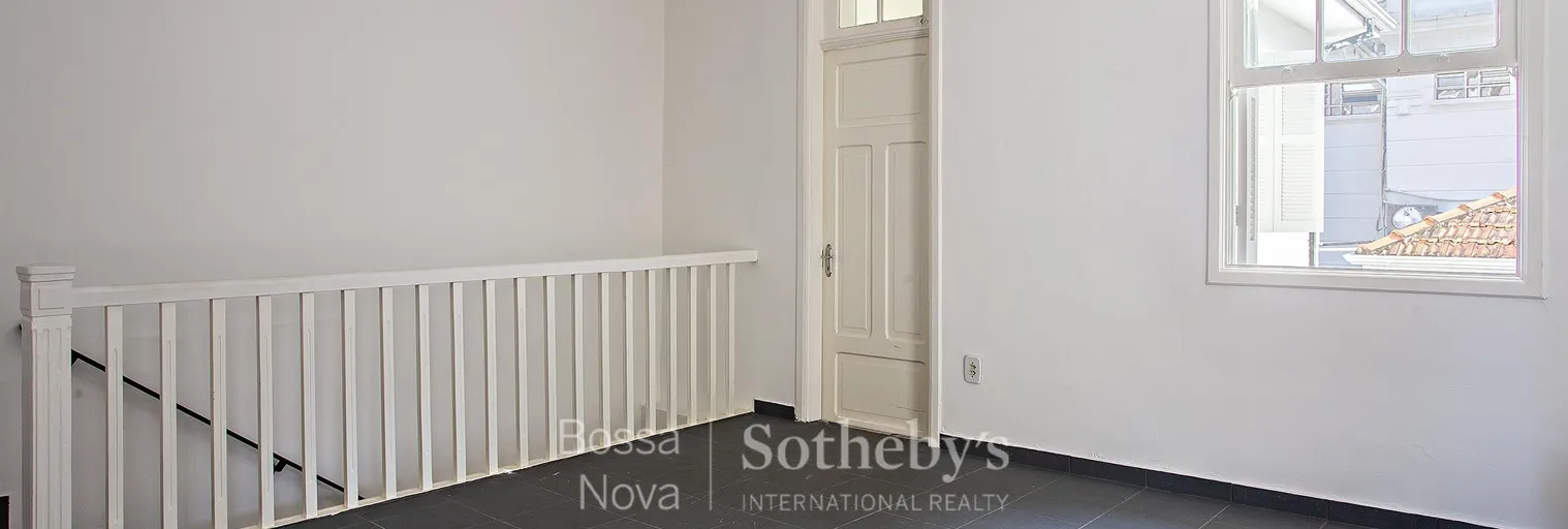 Sala - Imagem 18
