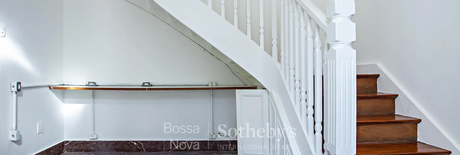 Escada - Imagem 4