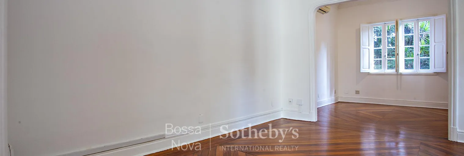 Sala - Imagem 3