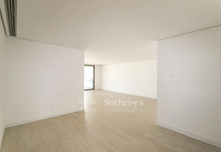 Sala - Imagem 7