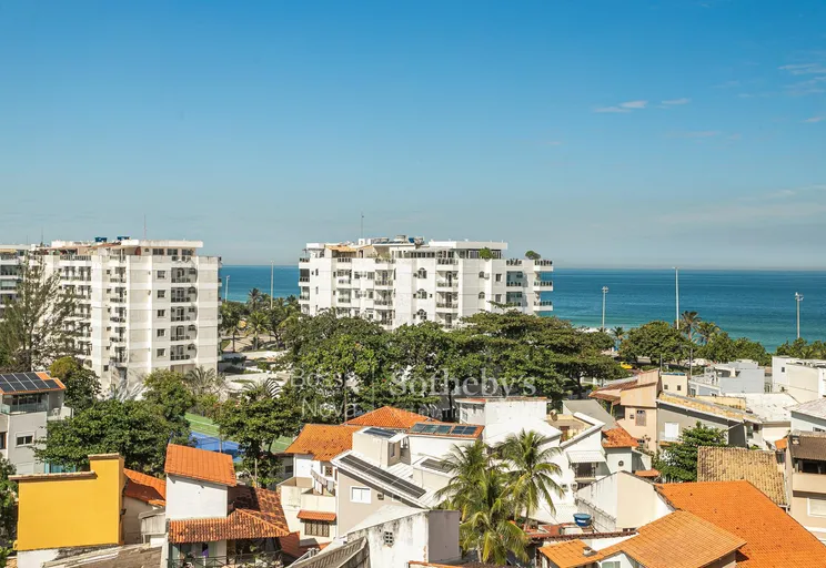 Vista - Imagem 33