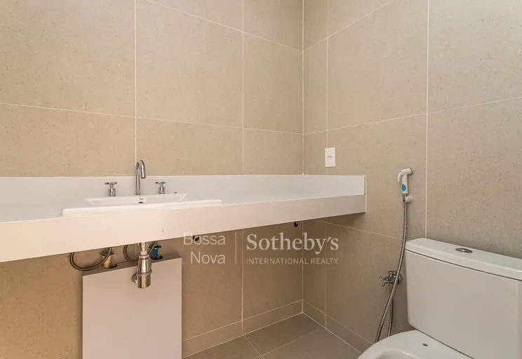 Lavabo - Imagem 9