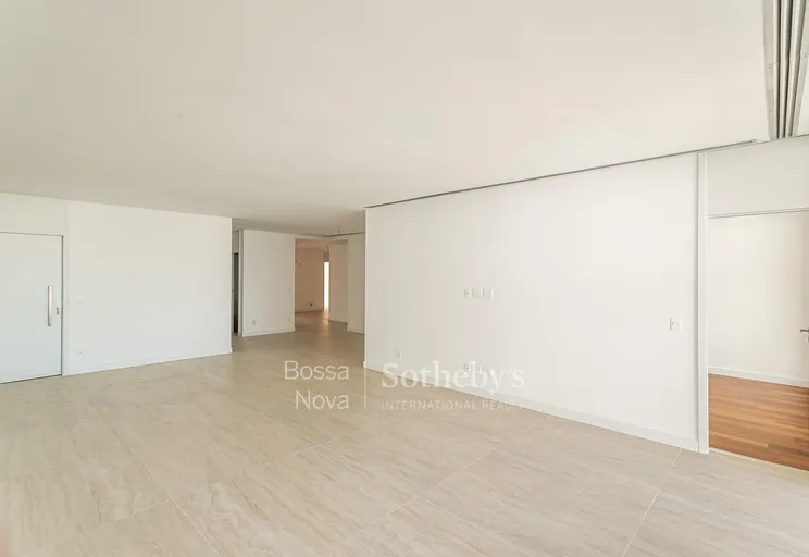 Sala - Imagem 8