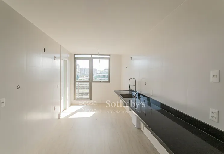 Cozinha - Imagem 25