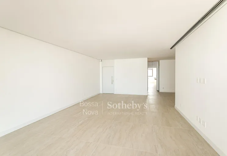 Sala - Imagem 10