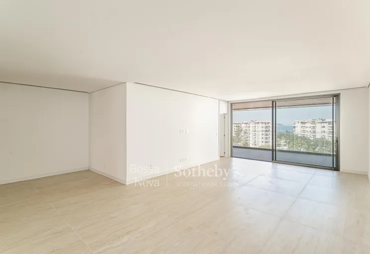 Sala - Imagem 5