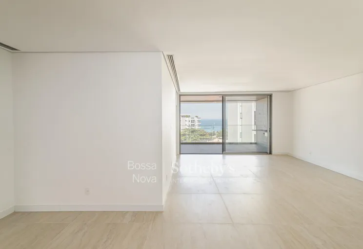 Sala - Imagem 6