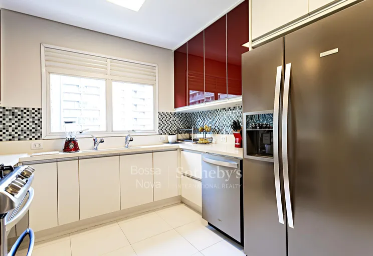 Cozinha - Imagem 14