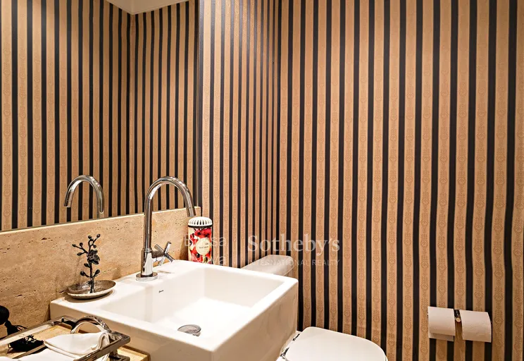 Lavabo - Imagem 13