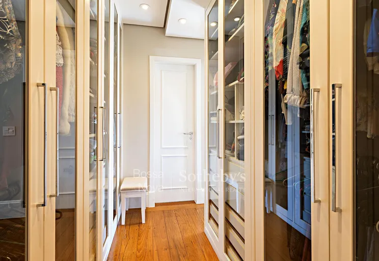 Closet - Imagem 22