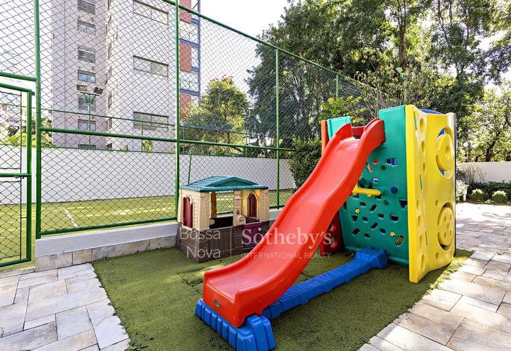 Playground - Imagem 36