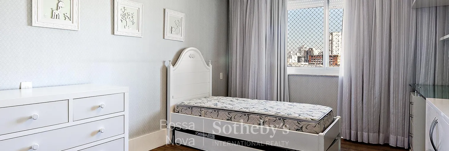 Quarto - Imagem 16