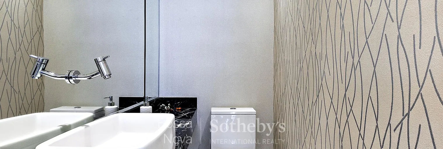 Lavabo - Imagem 10
