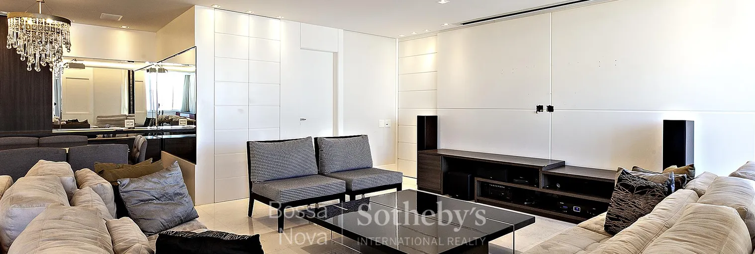 Living - Imagem 4