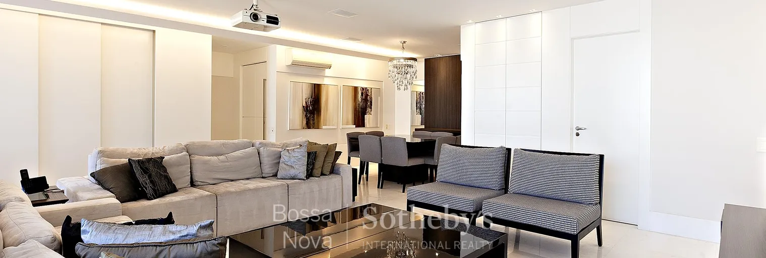 Living - Imagem 2