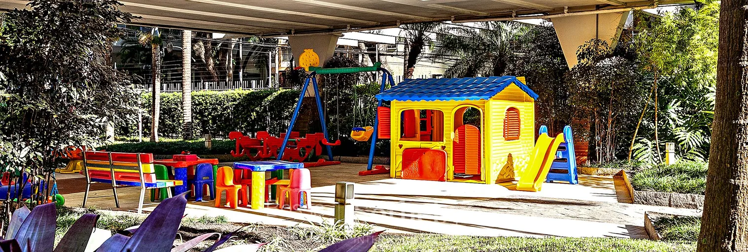 Playground - Imagem 20
