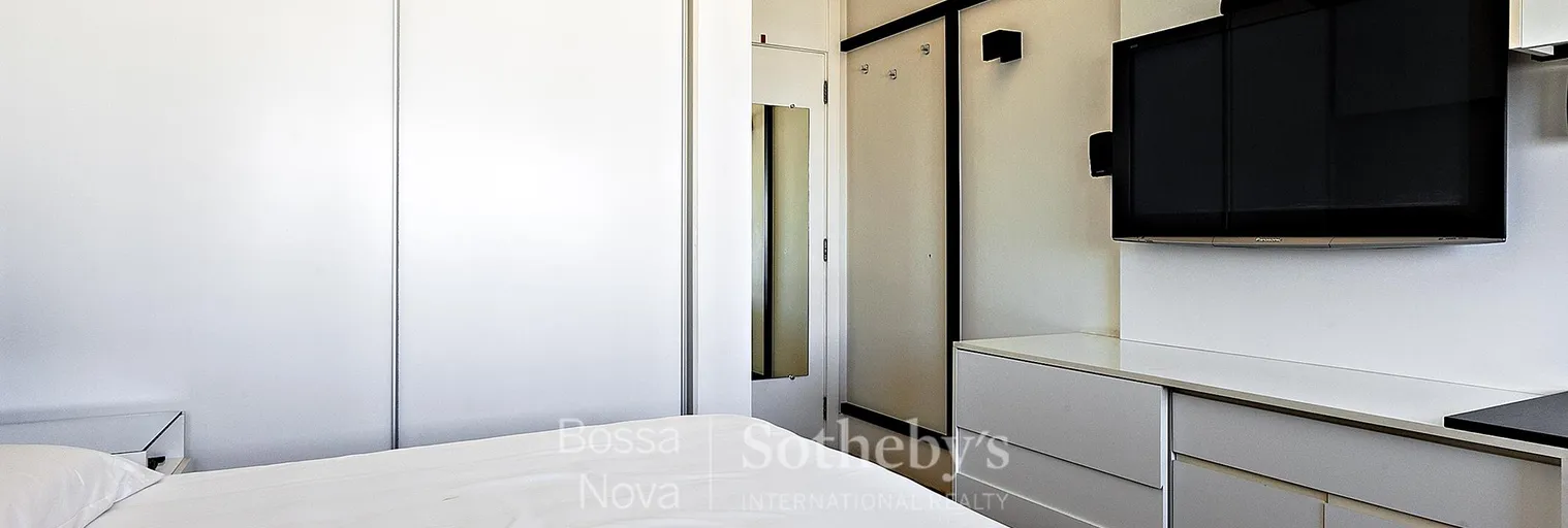 Quarto - Imagem 18