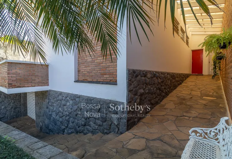 Hall de entrada - Imagem 13