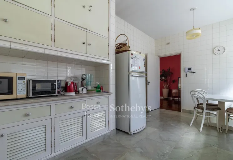 Cozinha - Imagem 19