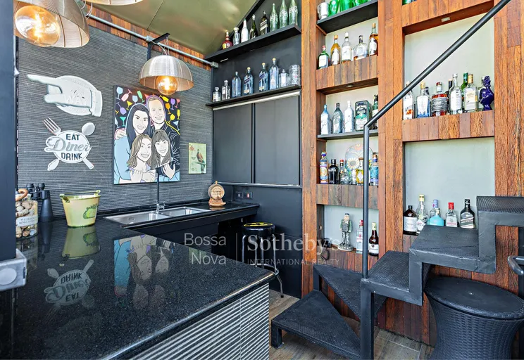 Bar - Imagem 7