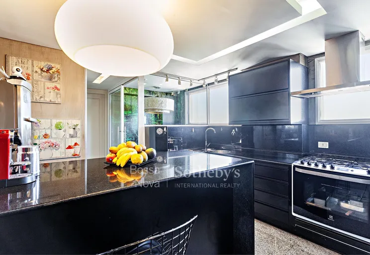 Cozinha - Imagem 26