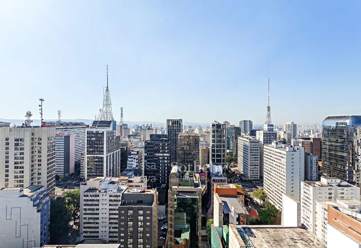 Vista - Imagem 6