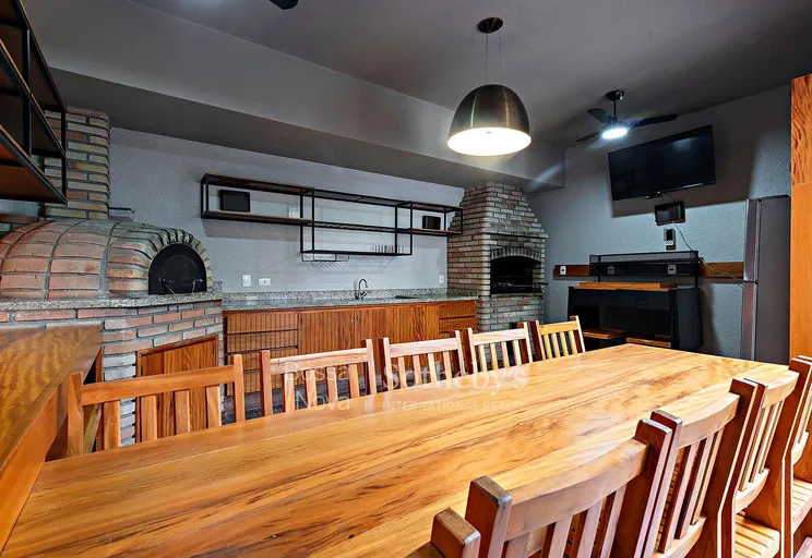 Espaço Gourmet - Imagem 46