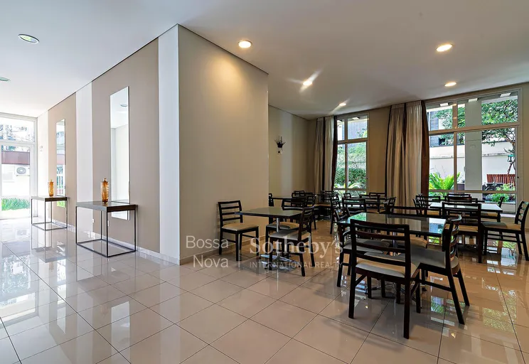 Espaço Gourmet - Imagem 40