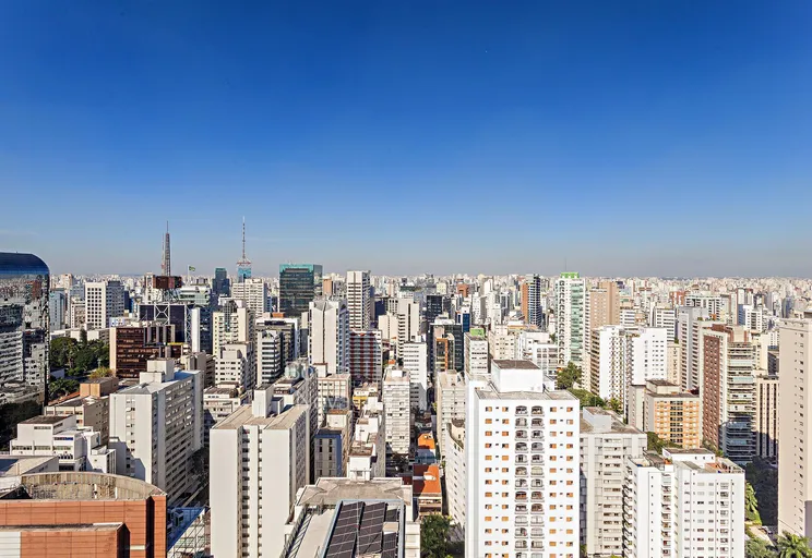 Vista - Imagem 8
