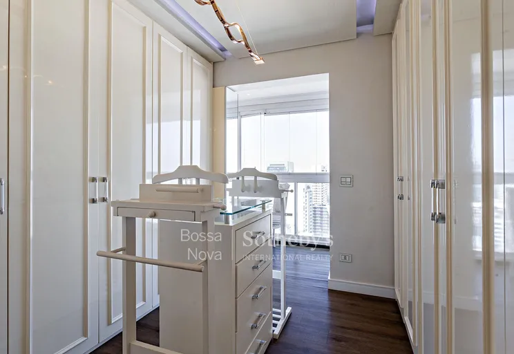 Closet - Imagem 30