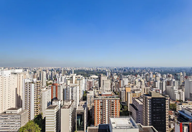 Vista - Imagem 17
