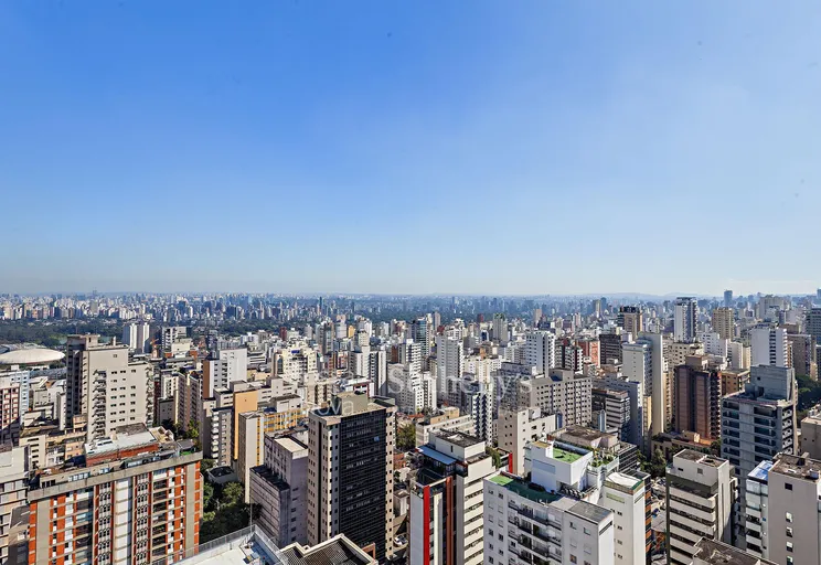 Vista - Imagem 9