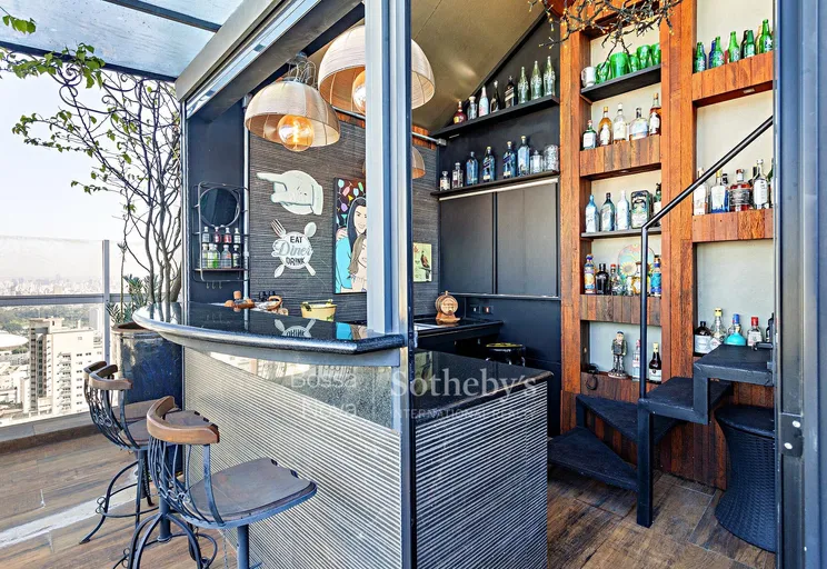 Bar - Imagem 4