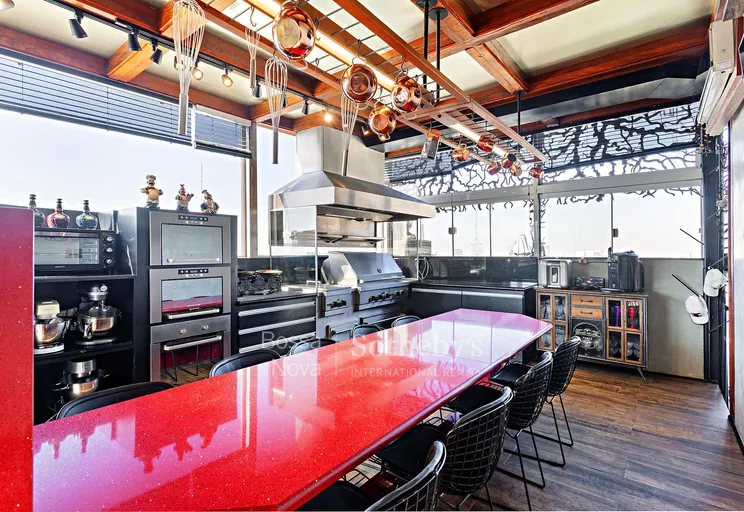 Espaço Gourmet - Imagem 11