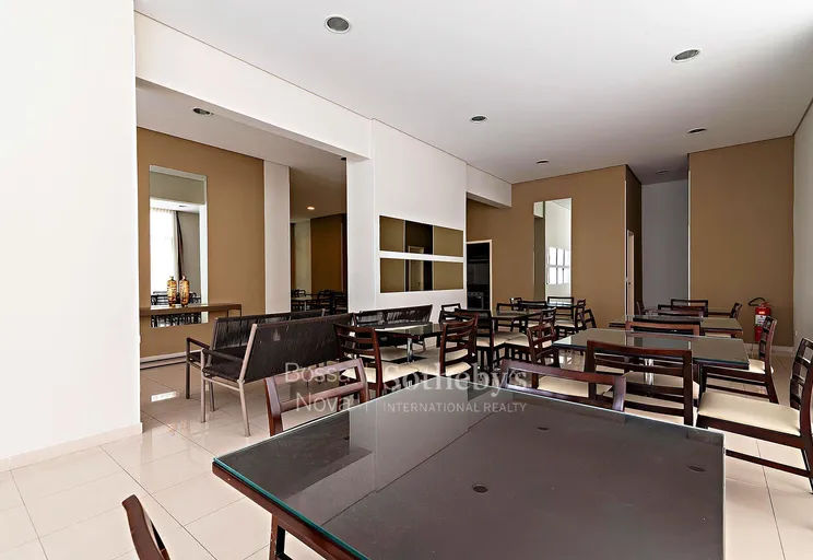 Espaço Gourmet - Imagem 41