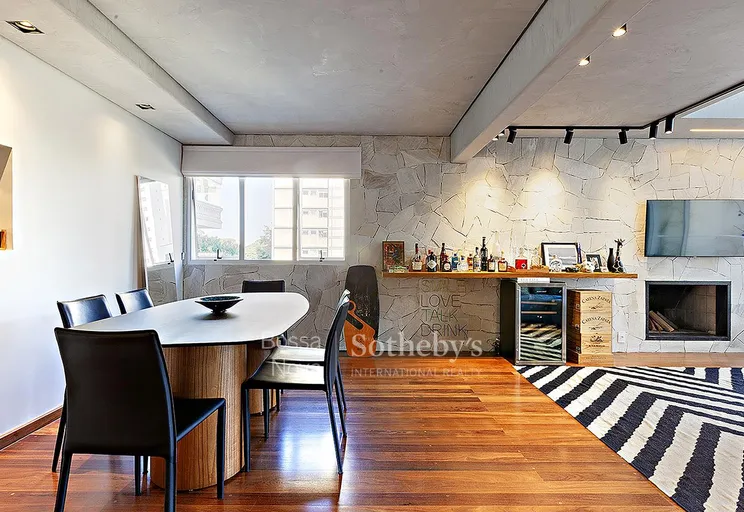 Living - Imagem 6