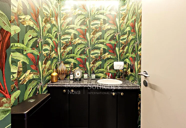 Lavabo - Imagem 18