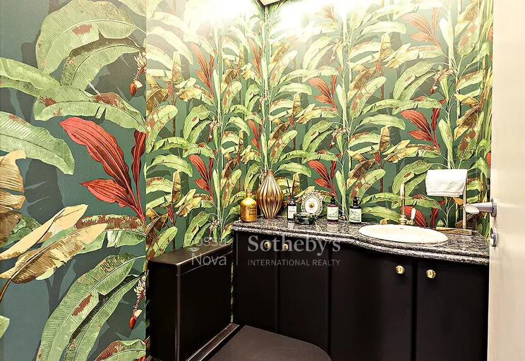 Lavabo - Imagem 17