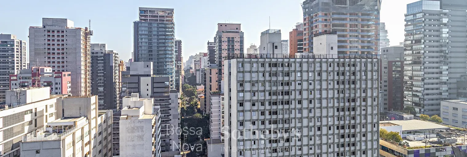 Vista - Imagem 11
