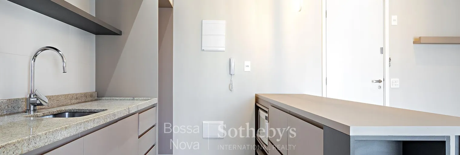 Cozinha - Imagem 3