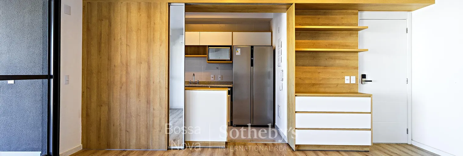 Sala - Imagem 5