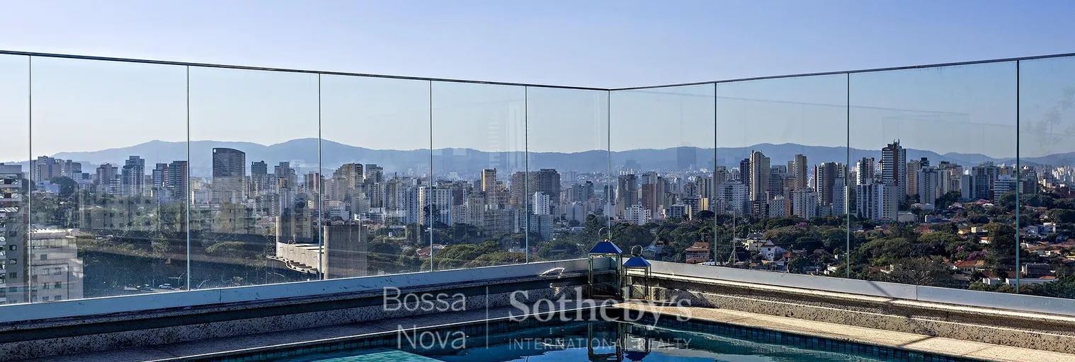 Piscina - Imagem 18