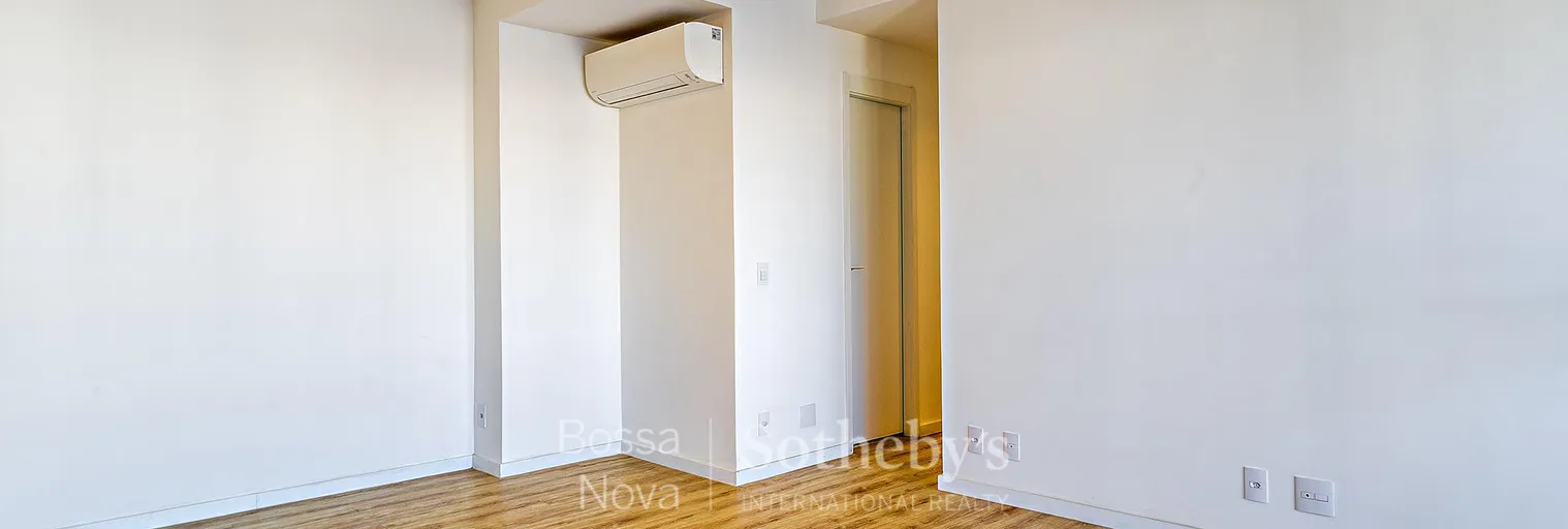 Sala - Imagem 7