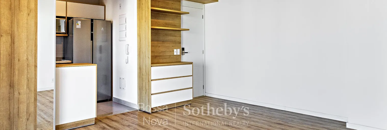 Sala - Imagem 6